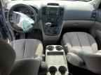 2012 KIA SEDONA