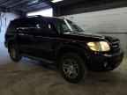 2004 TOYOTA Sequoia