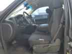 2011 CHEVROLET Silverado
