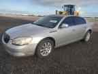 2006 BUICK Lucerne