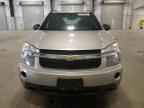 2008 CHEVROLET EQUINOX