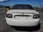 2006 MAZDA MX-5 Miata