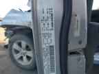 2011 JEEP PATRIOT