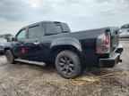 2007 GMC Sierra