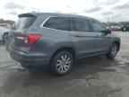 2020 HONDA PILOT