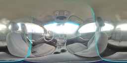 2013 KIA Optima Hybrid