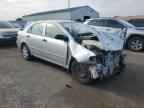 2006 TOYOTA COROLLA