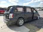 2012 DODGE GRAND CARAVAN