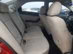 2010 KIA FORTE