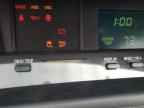 2004 TOYOTA Avalon