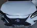 2022 LEXUS ES 300H