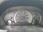 2003 HONDA PILOT