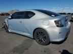 2014 TOYOTA SCION