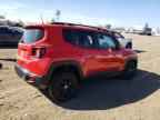 2020 JEEP Renegade