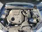 2009 HYUNDAI SONATA