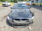 2008 BMW M3