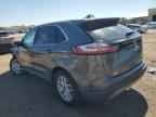 2021 FORD EDGE
