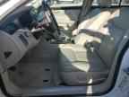 2009 CADILLAC DTS