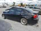 2007 BMW 3 SERIES