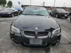 2012 BMW 3 SERIES