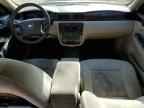 2007 CHEVROLET IMPALA