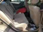 1997 TOYOTA CAMRY