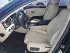 2014 BENTLEY Flying Spur