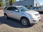 2010 CHEVROLET EQUINOX