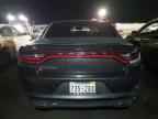 2015 DODGE CHARGER