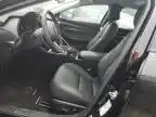 2025 MAZDA 3