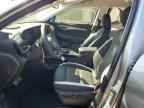 2025 BUICK Envision