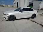 2016 BMW M235i