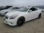 2014 INFINITI Q60