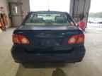 2006 TOYOTA COROLLA