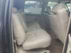 2003 CADILLAC ESCALADE