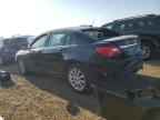 2014 CHRYSLER 200