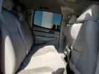 2013 TOYOTA TACOMA