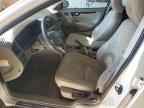 2001 VOLVO V70