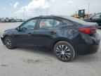 2014 MAZDA 3