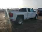 2019 GMC Sierra