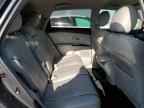2012 TOYOTA VENZA