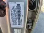 2003 TOYOTA CAMRY