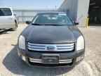 2006 FORD FUSION
