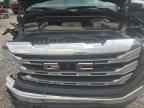 2023 GMC Sierra