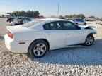 2013 DODGE CHARGER