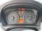 2009 BMW 3 SERIES