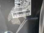 2010 LINCOLN MKX