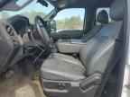 2013 FORD F-350