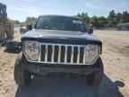 2008 JEEP Liberty