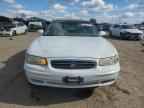 1999 BUICK Regal